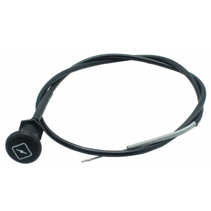 Promotion Cable de starter tracteur MTD 746-05365