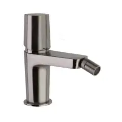 Mitigeur de bidet TZAR 340301NC – RAMON SOLER – 34B302364 Promotion