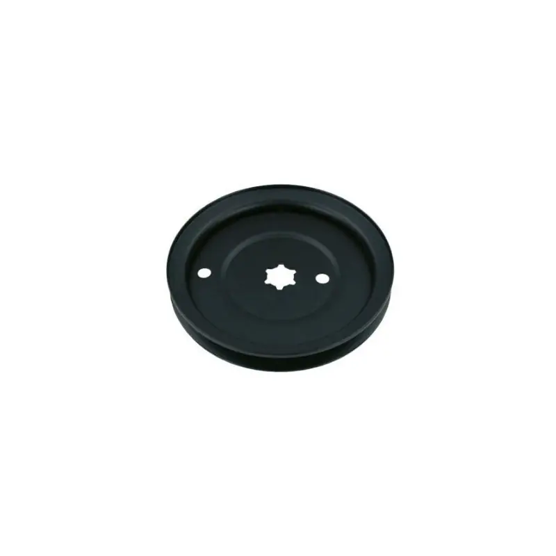 Poulie de boite de vitesse MTD 756-04002 Affaire À Saisir