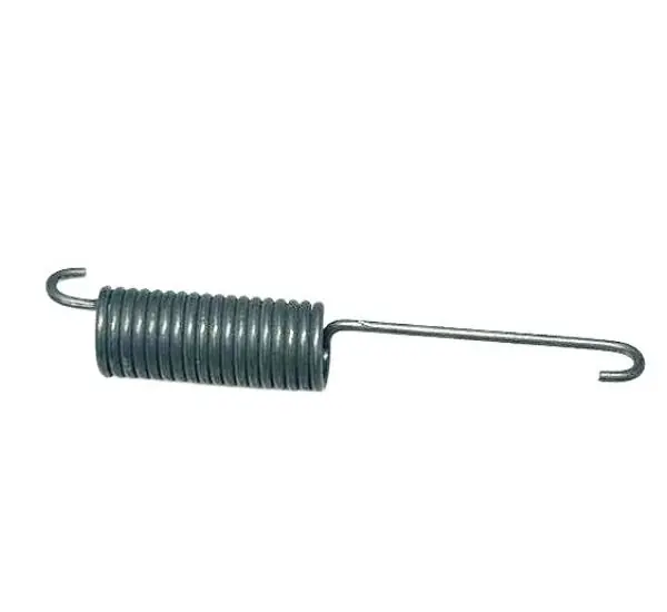 Acheter En Ligne Ressort de tension 48/53 Cm Fzb