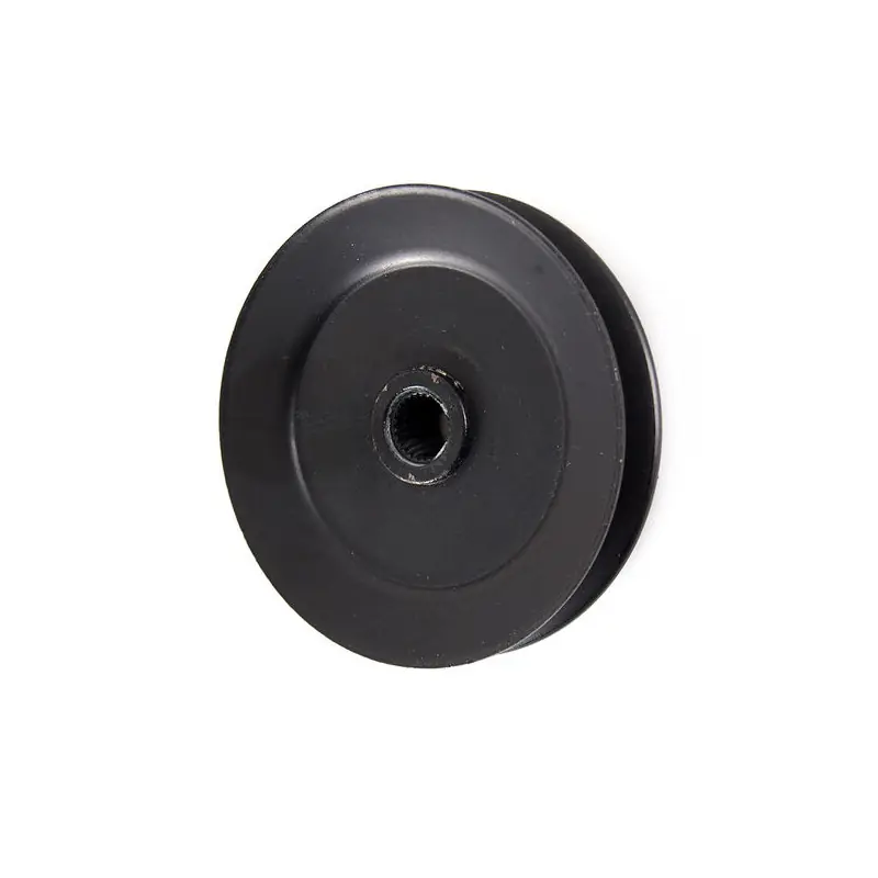 Poulie de pont MTD 756-04308 Meilleur Choix