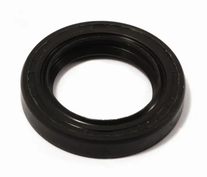 Pas Cher Husqvarna Oil seal 12X20X4 5032602-02