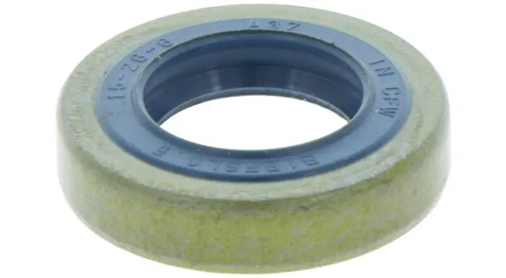 Commander Vite Bague d‘étanchéité 15X26X6 5032602-04