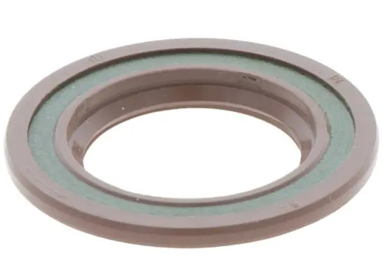 Marque Joint 5032617-01