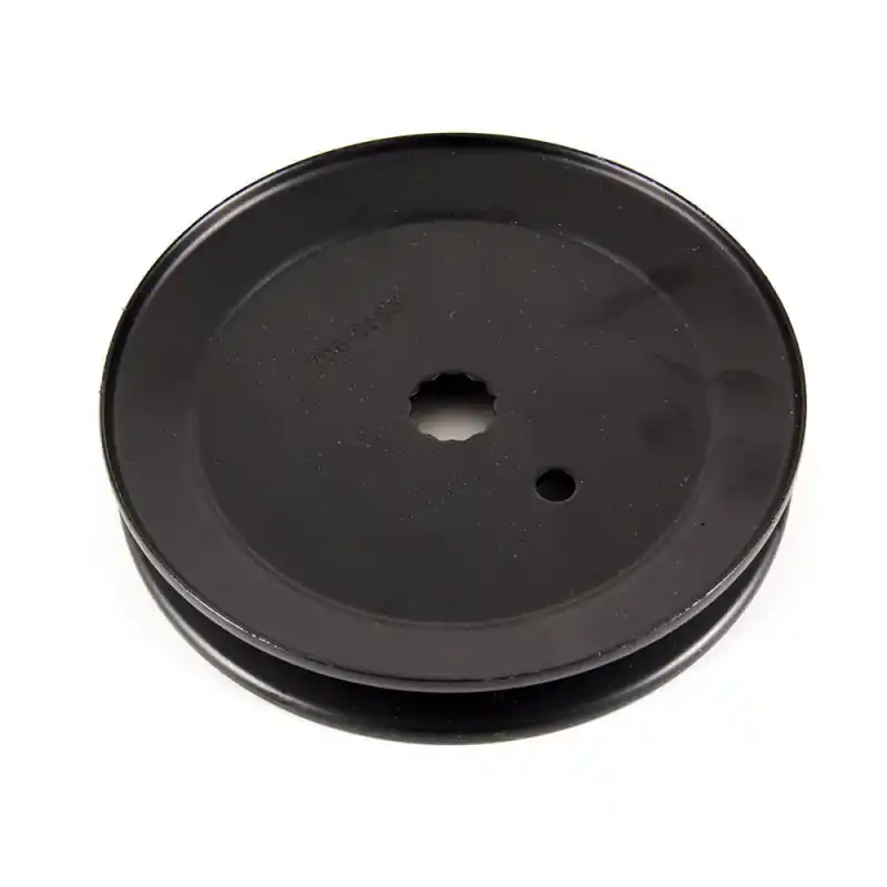 Poulie de palier de lame MTD 756-05031 Commande En Gros