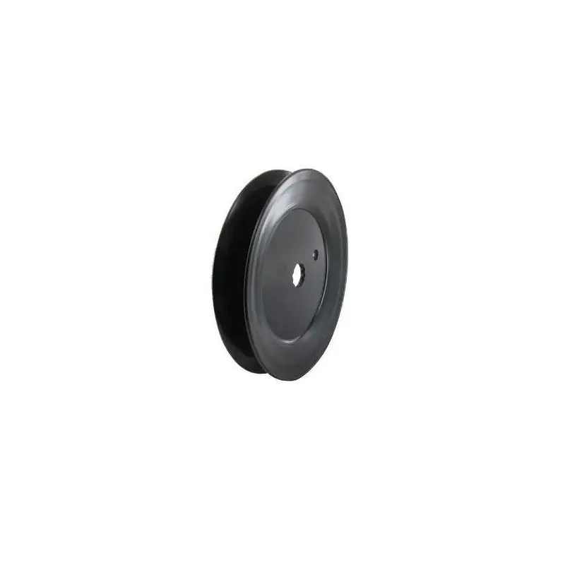 Meilleur Prix Poulie pour palier de lame de tracteur MTD 756-05097