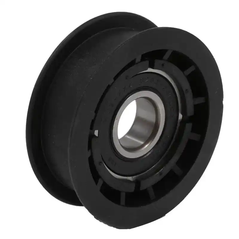 Galet tendeur MTD 756-05209 pour rider de tonte 60 et 76 cm Seulement Aujourd&rsquo;hui