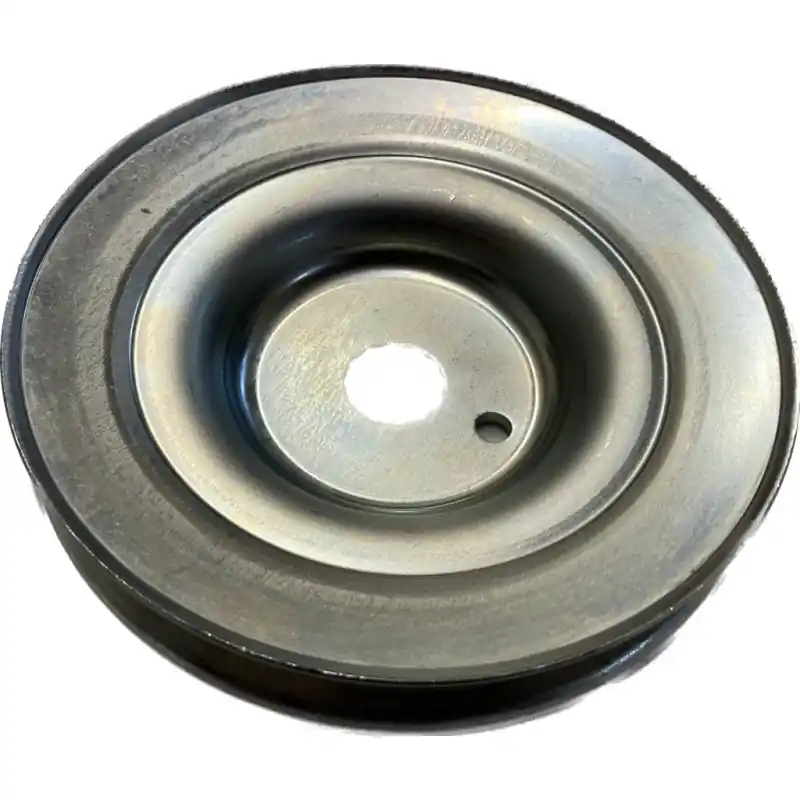Réduction Poulie MTD 756-05242 pour palier de lame