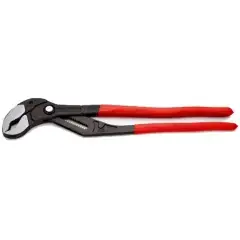 Bon Marché Pince multiprise et clé serre-tubes COBRA 560mm – KNIPEX – 87 01 560