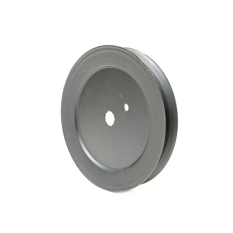 Expédié Aujourd'hui Poulie de palier support de lame MTD 756-1218