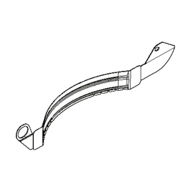 Acheter En Ligne « Protection latérale 21&Prime; » II Droite M Drive »