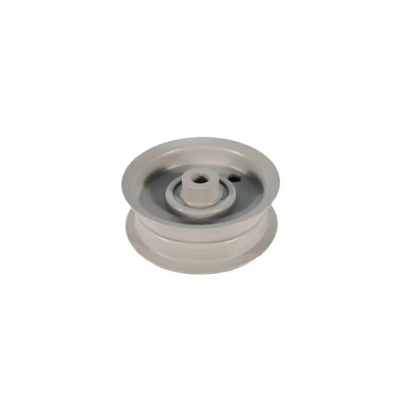 Commander Maintenant Poulie tendeur MTD 756-3054A pour tracteur tondeuse