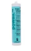 Vente Flash Silicone, D, C, 7091 5032672-01
