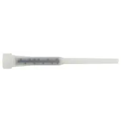 Remise Buse d‘injection pour résine bi-composant - SPIT - 050882