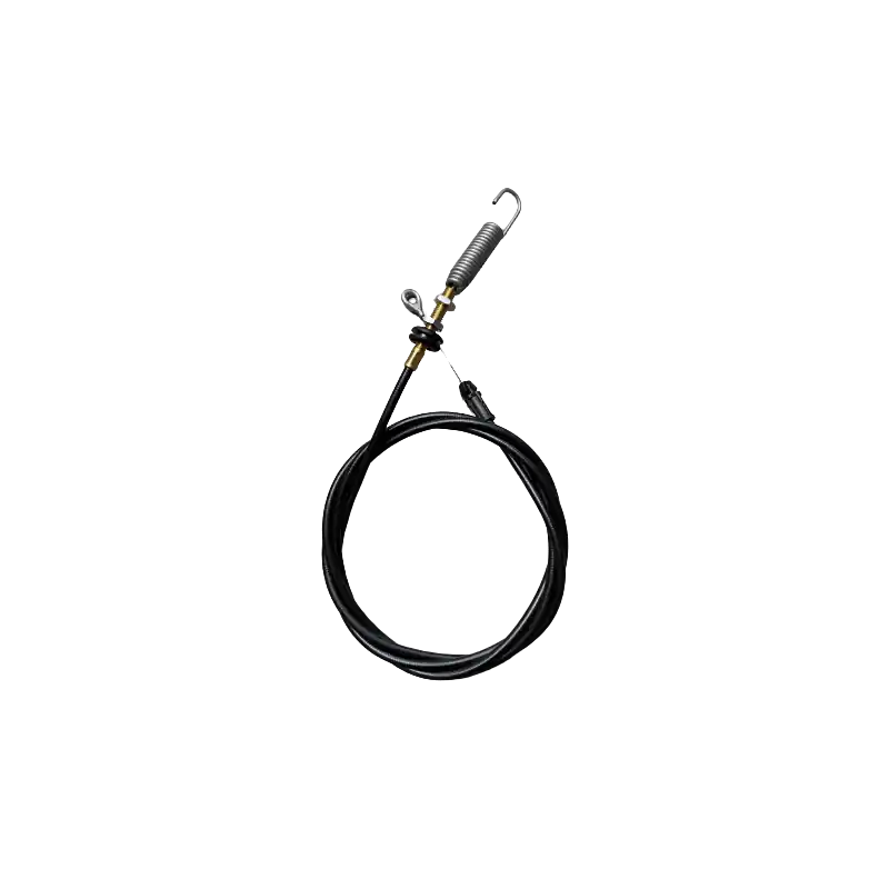 Cable de frein moteur GGP 384004603/0 Offre Spéciale