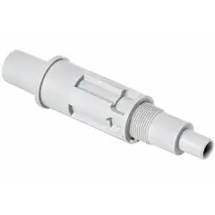 Nouvel Arrivage Allumeur piezo gris LM9/26/34/40 – ELM LEBLANC – 87167077290