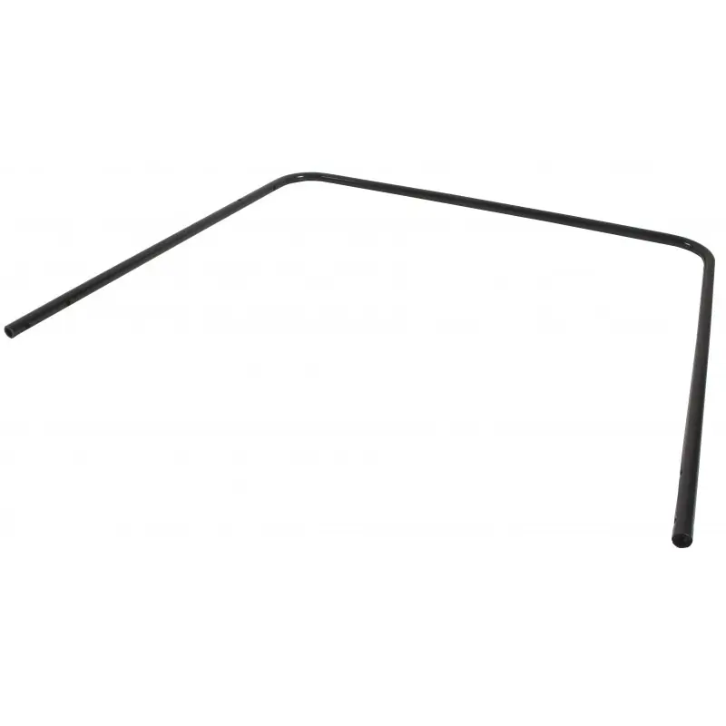 Arceau de bac GGP 384801145/0 pour rider 66 cm Nouveauté