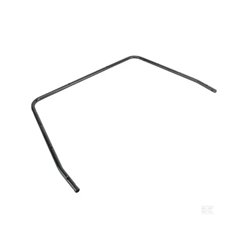 Prix Choc Cadre de bac de ramassage GGP 384801147/0