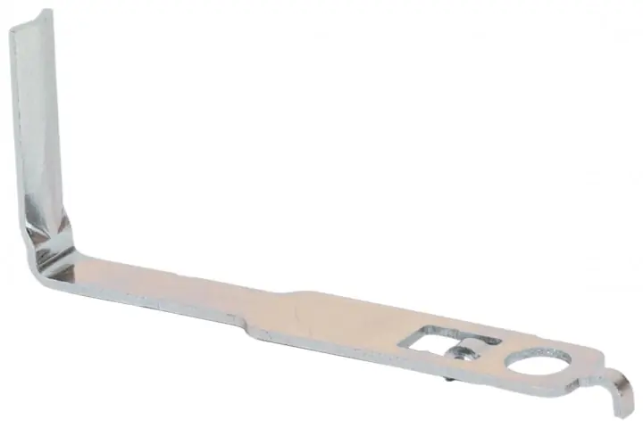 Prix Choc Nettoyant pour jantes Nouveau 19&Prime;/21