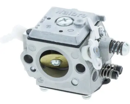 Affaire À Saisir Carburateur Hda 35 B 5032810-11