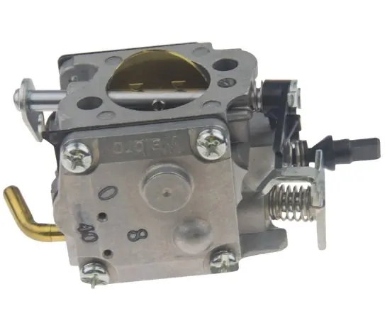 Carburateur Wj71 5032812-19 Promotion Saisonnière