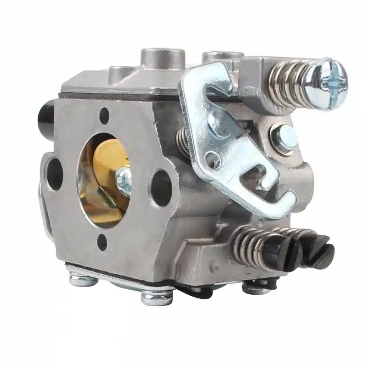 Petit Prix Carburateur WT-99 240R, 245RX, RS44