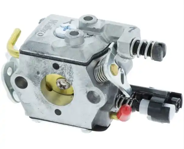 Carburateur Jonsered BP2040C Achat Immédiat