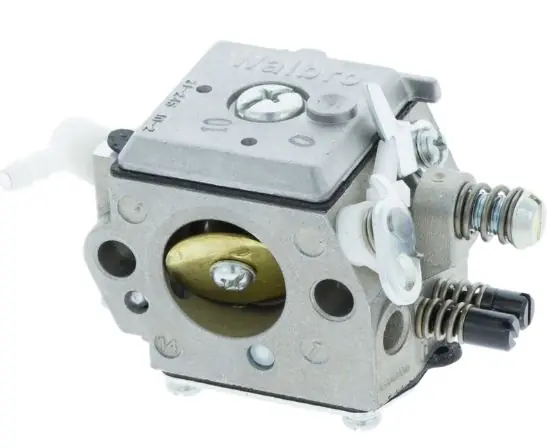 Réduction Carburateur Hda 120 5032816-05