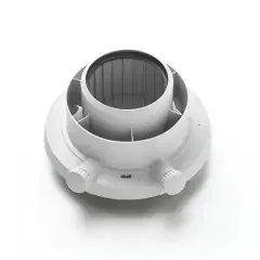 BUSE D‘ADAPTATION 80/125 POUR F26 Offre Spéciale