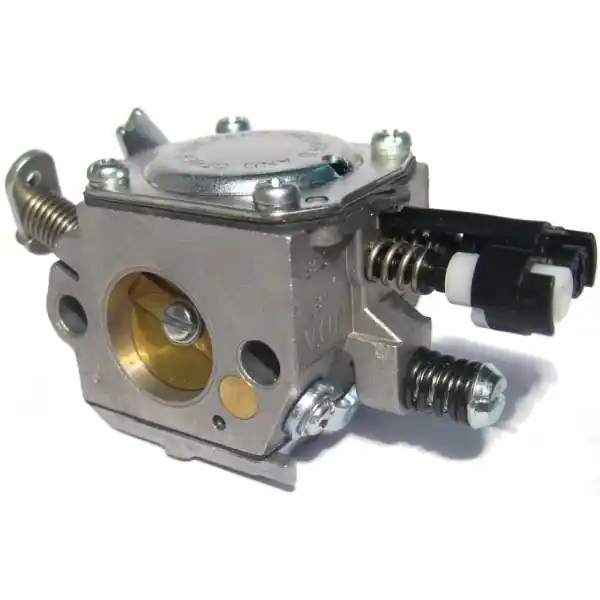 Commander Maintenant Carburateur 250R, 252RX, RS52
