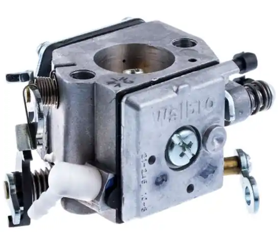 Prix Bas Carburateur HDA 198A Husqvarna 357XP, 359, CS2156, CS2159