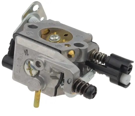 Expédié Aujourd&rsquo;hui Carburateur 5032819-03