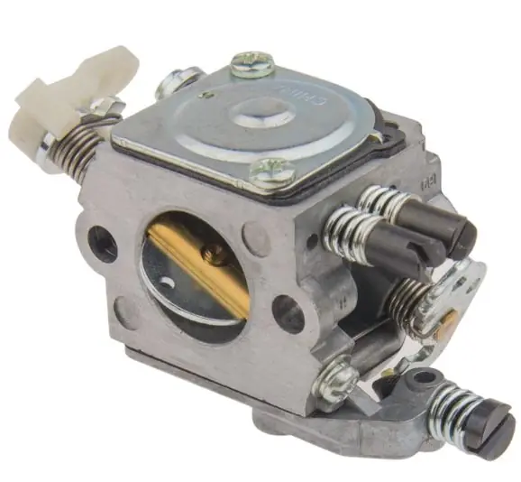 Carburateur C1Q-EL6 Husqvarna 51, 55 Acheter Direct