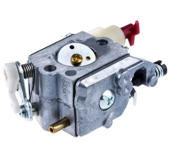 Carburateur C1Q-El7 5032831-06 Marque