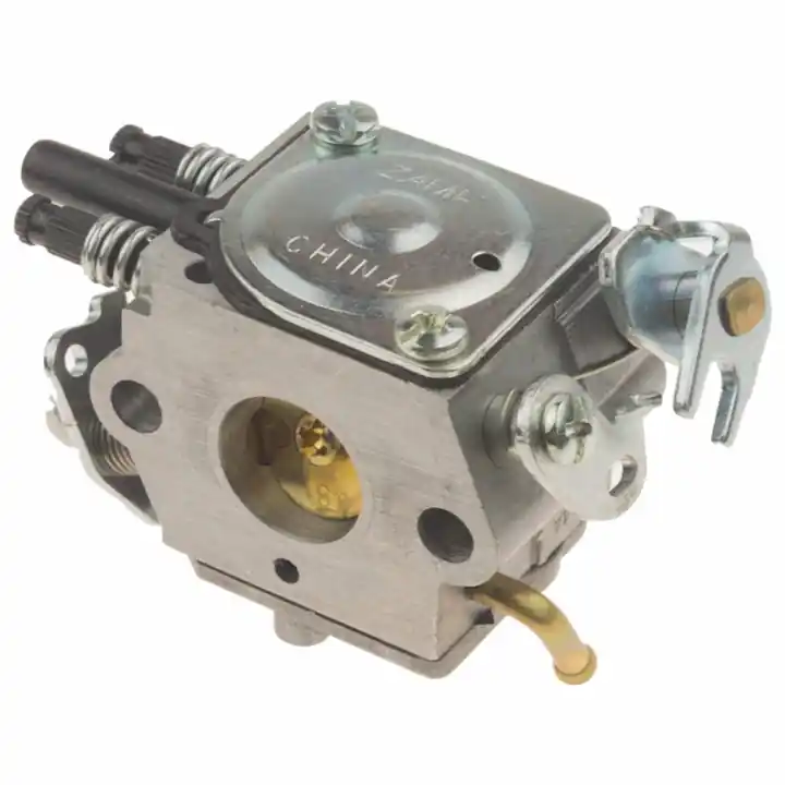 Pas Cher Carburateur Husqvarna 326C, 326RX, BC2125, 323HD60