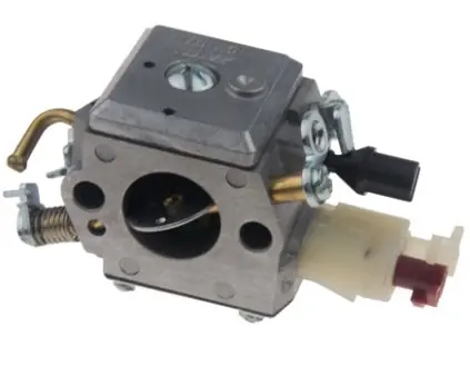 Offre Spéciale Carburateur Husqvarna 340, 345, 350, 351