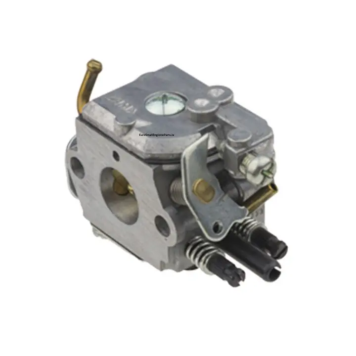 Marque Carburateur 5032834-03