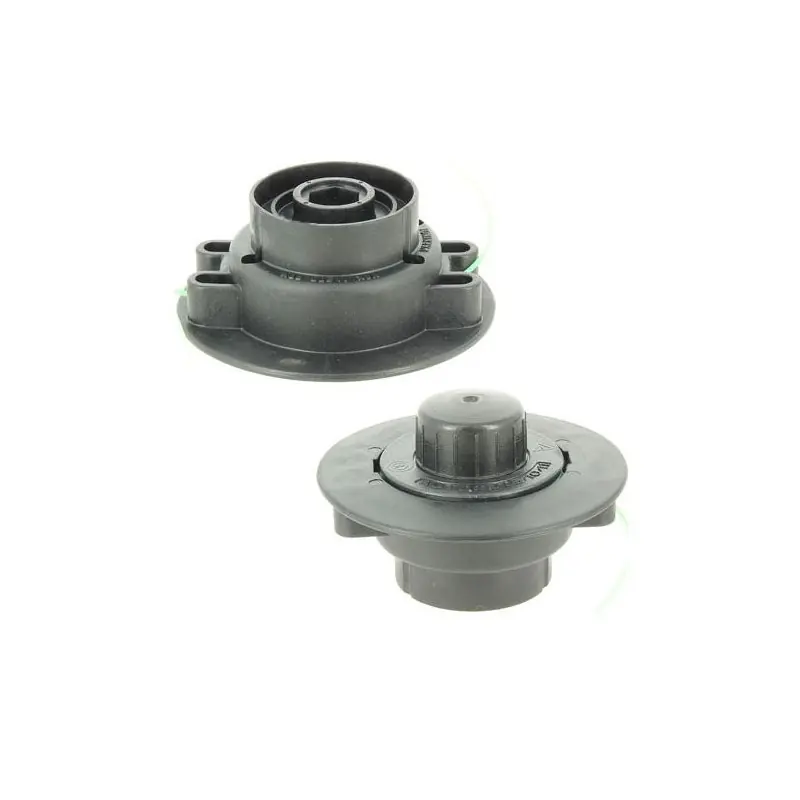 Vente Flash Tête débroussailleuse Stihl AUTOCUT 2-2