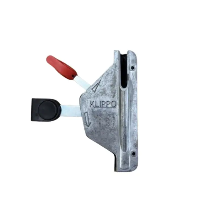 Boîtier De Commande Complet, Comet 5032873-01 Livraison Express