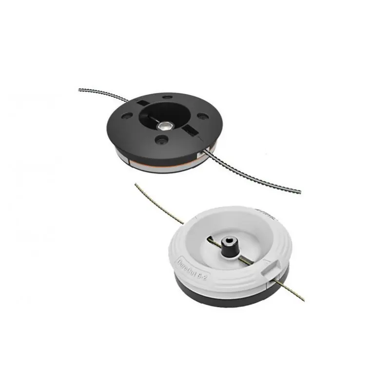 Prix Cassé Tête Stihl DUROCUT 5-2