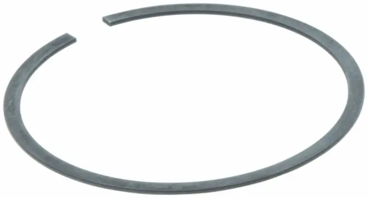 Segment de piston 5032890-08 Achetez Aujourd&rsquo;hui
