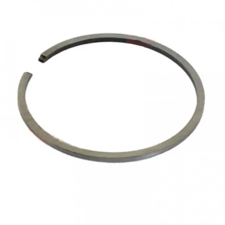 Segment De Piston 246, 250RX, 252RX, 340, 345, 351 Bon Marché