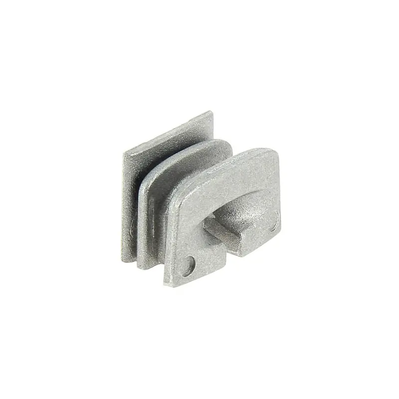 Pas Cher Œillet pour AUTOCUT C 26-2