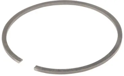 Commande En Gros Segment de piston