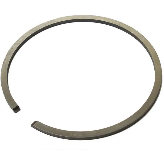 Dernier Modèle Segment de piston 5032890-26