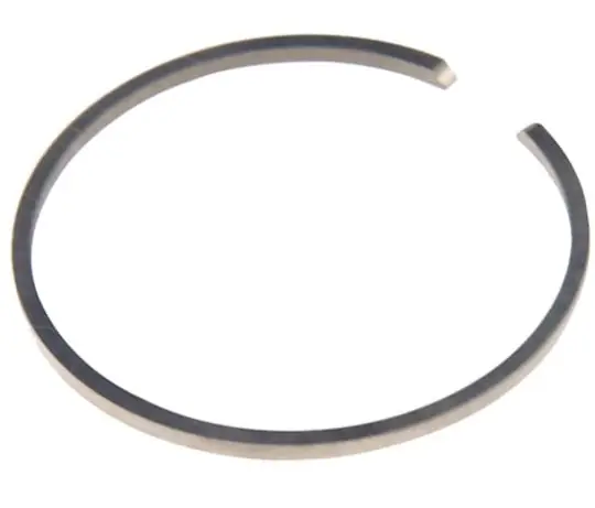 Prix Bas Segment de piston 5032890-27