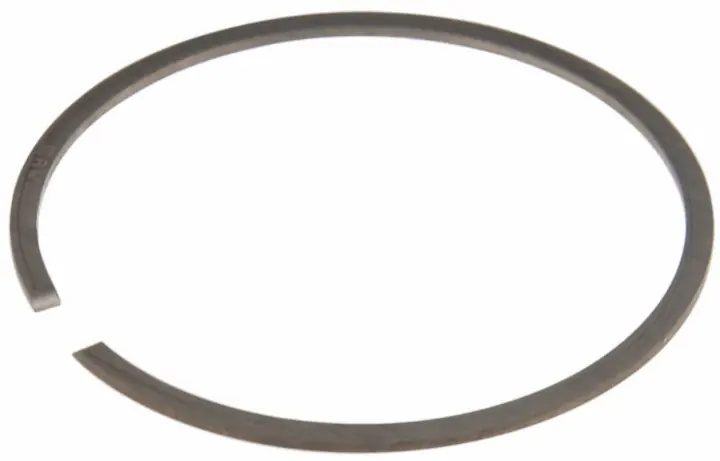 Segment de piston 1,2 mm Petit Prix