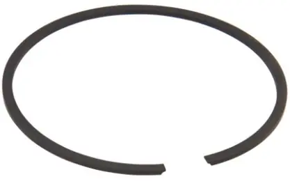 Solde Segment de piston