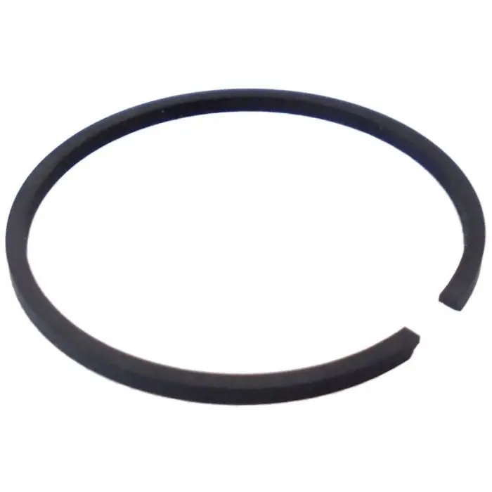 Segment de piston 5032890-41 Prix Réduit