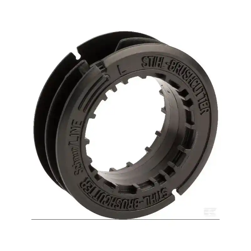 Bobine recharge pour tête Stihl SUPERCUT 40-2 Achat Immédiat